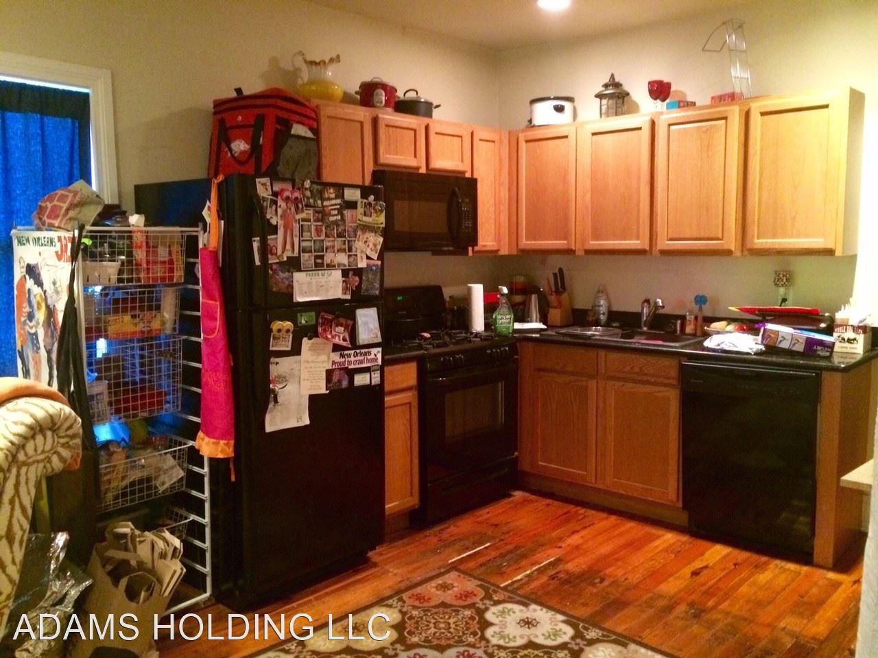 2625 Upperline St./ 2624 Valence St. - Photo 3 of 6