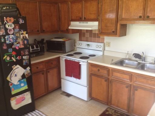 12519 Mt Blanco Ct - Photo 3 of 14