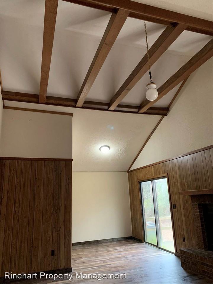 100 Belmont Stakes - Photo 2 of 22