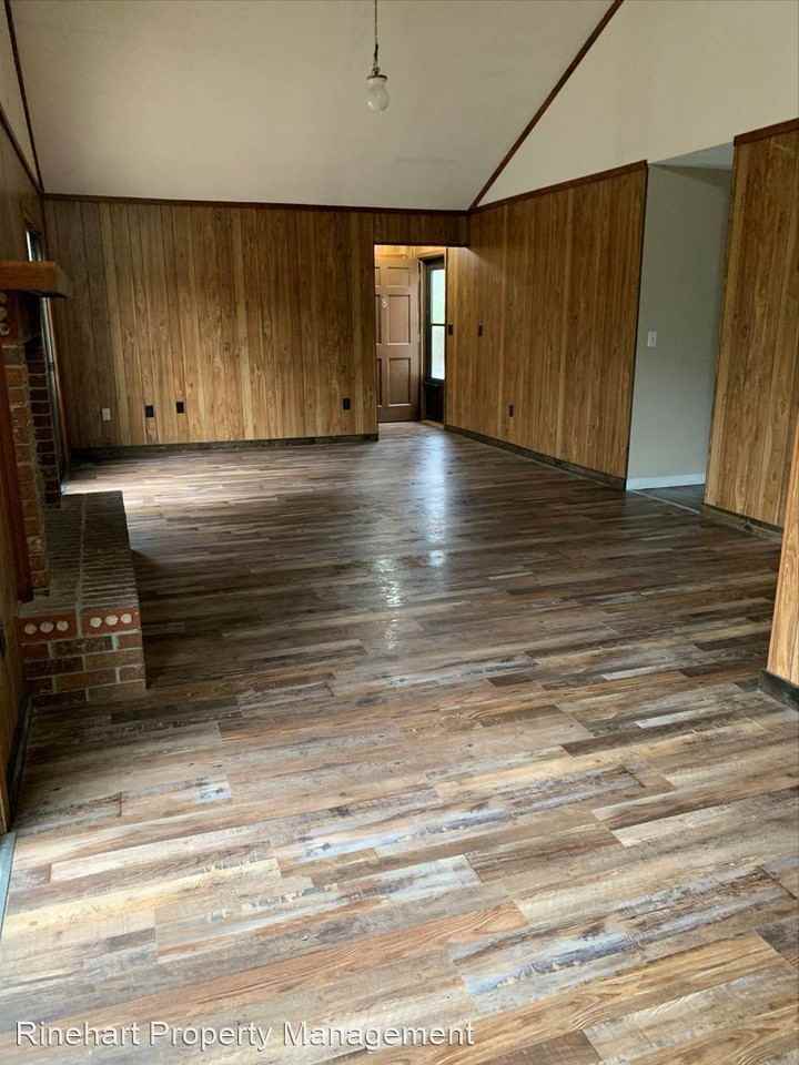 100 Belmont Stakes - Photo 3 of 22