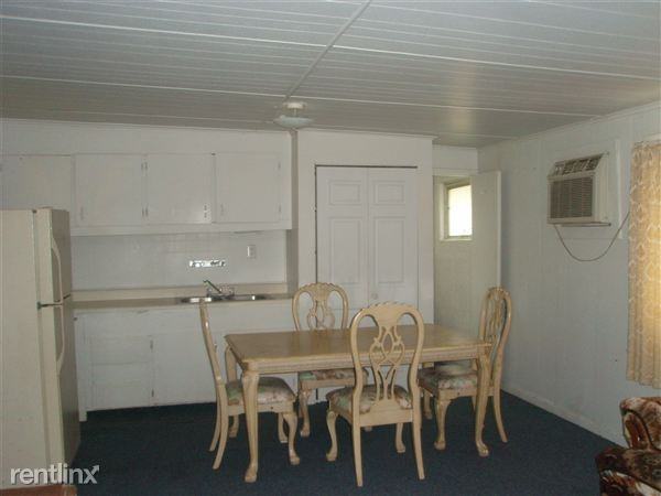 rt. 441 & rt. 473 - Photo 2 of 5