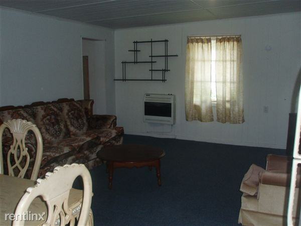 rt. 441 & rt. 473 - Photo 3 of 5