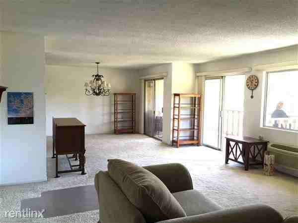 969 Calle Aragon - Photo 2 of 5
