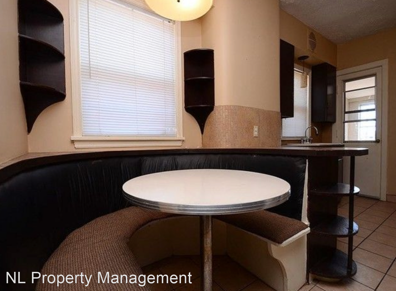 3317 Cuming St - Photo 3 of 18