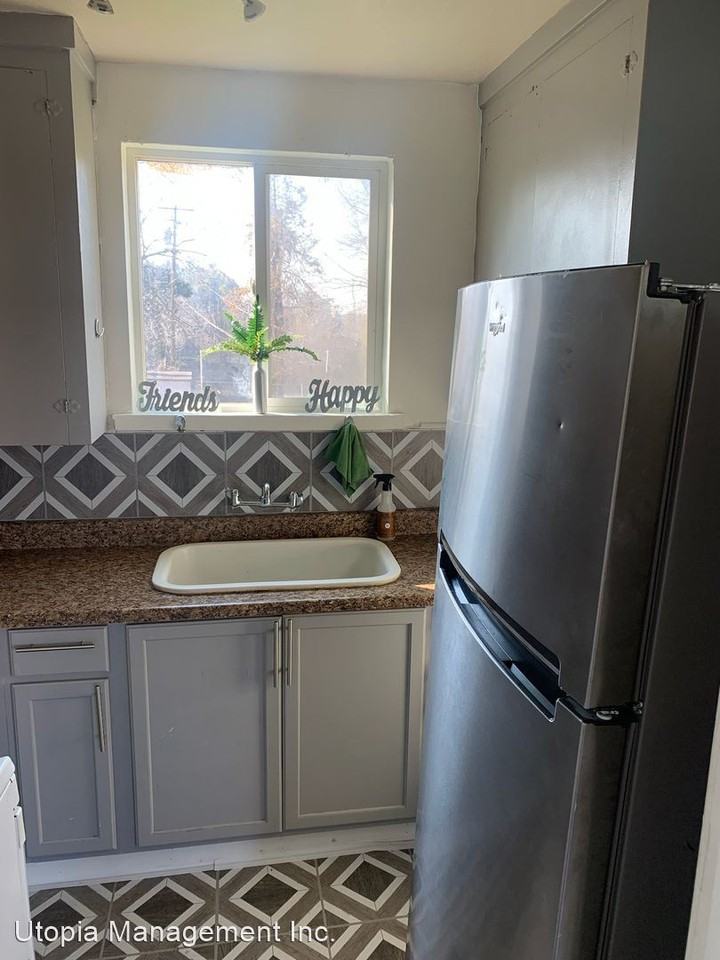 2312 Country Club Blvd - Photo 2 of 21