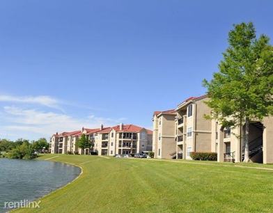 Apartments On Hebron Parkway Lewisville Tx