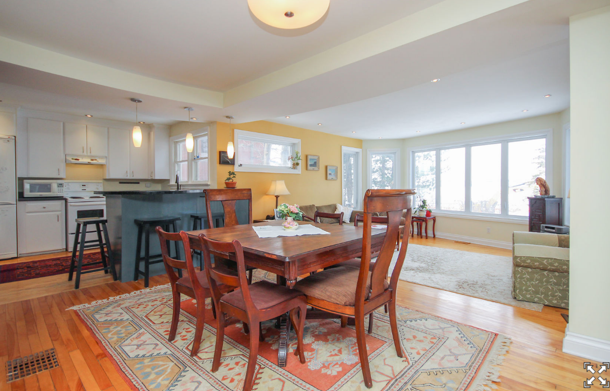 705 Richmond Road - Photo 3 of 11
