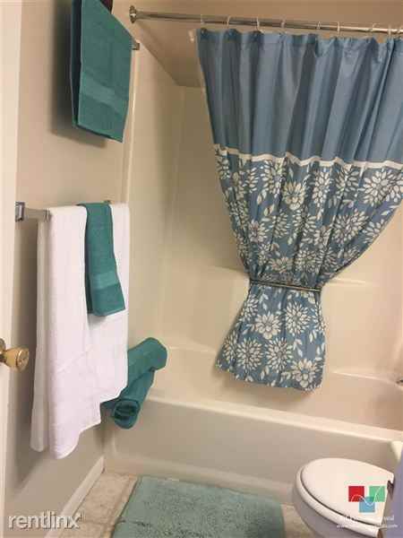 EZ Furniture Rental and Corporate Housing - Photo 2 of 9