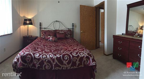 EZ Furniture Rental and Corporate Housing - Photo 3 of 9