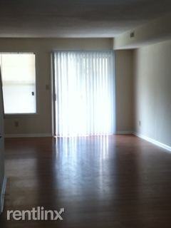 Weaver Dairy Road - Photo 3 of 8