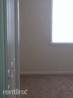 Weaver Dairy Road - Photo 2 of 8