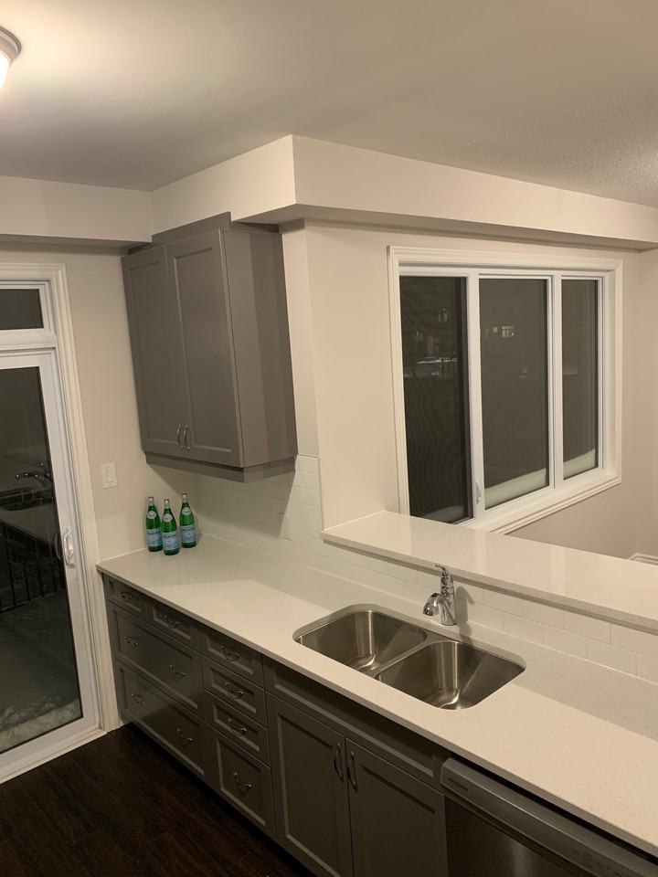 805 Kiniw Private - Photo 3 of 10