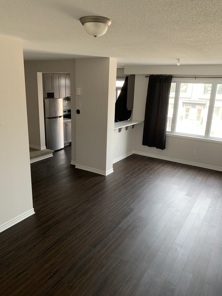 805 Kiniw Private - Photo 2 of 10