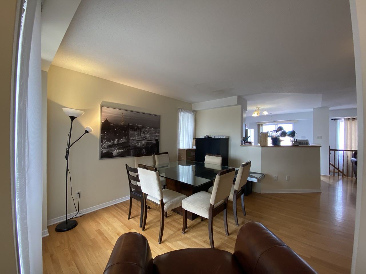 221 Kincardine Drive - Photo 4 of 29