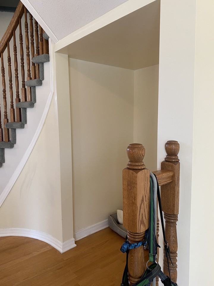 221 Kincardine Drive - Photo 5 of 29