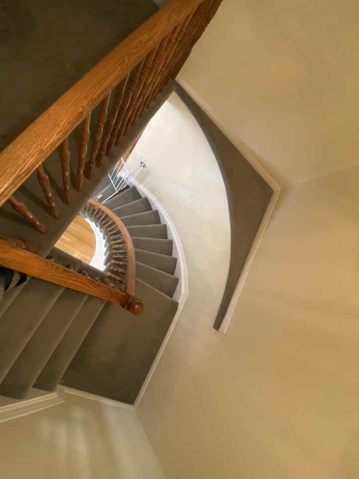 221 Kincardine Drive - Photo 6 of 29