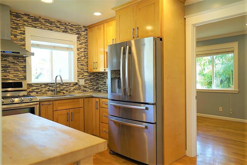 1342 Hearst Avenue #A - Photo 3 of 25