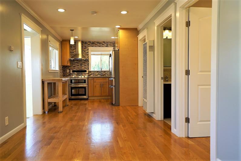 1342 Hearst Avenue #A - Photo 2 of 25
