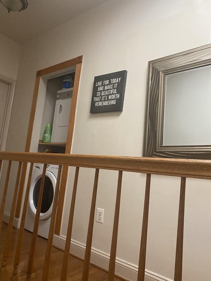 R St NW & 3rd St NW - Photo 5 of 14
