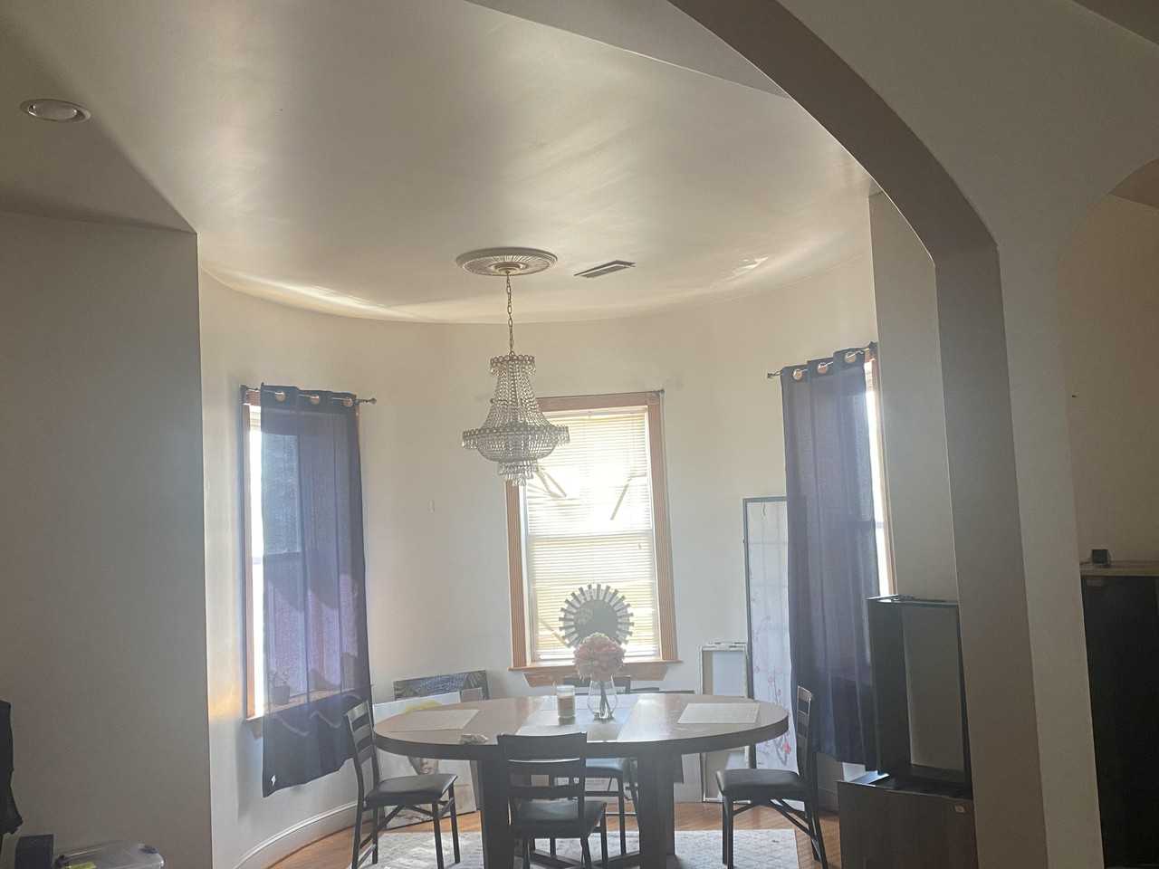 R St NW & 3rd St NW - Photo 3 of 14