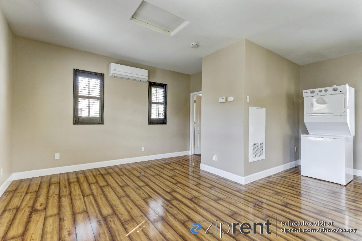 1178 Taraya Ter #ADU - Photo 3 of 11