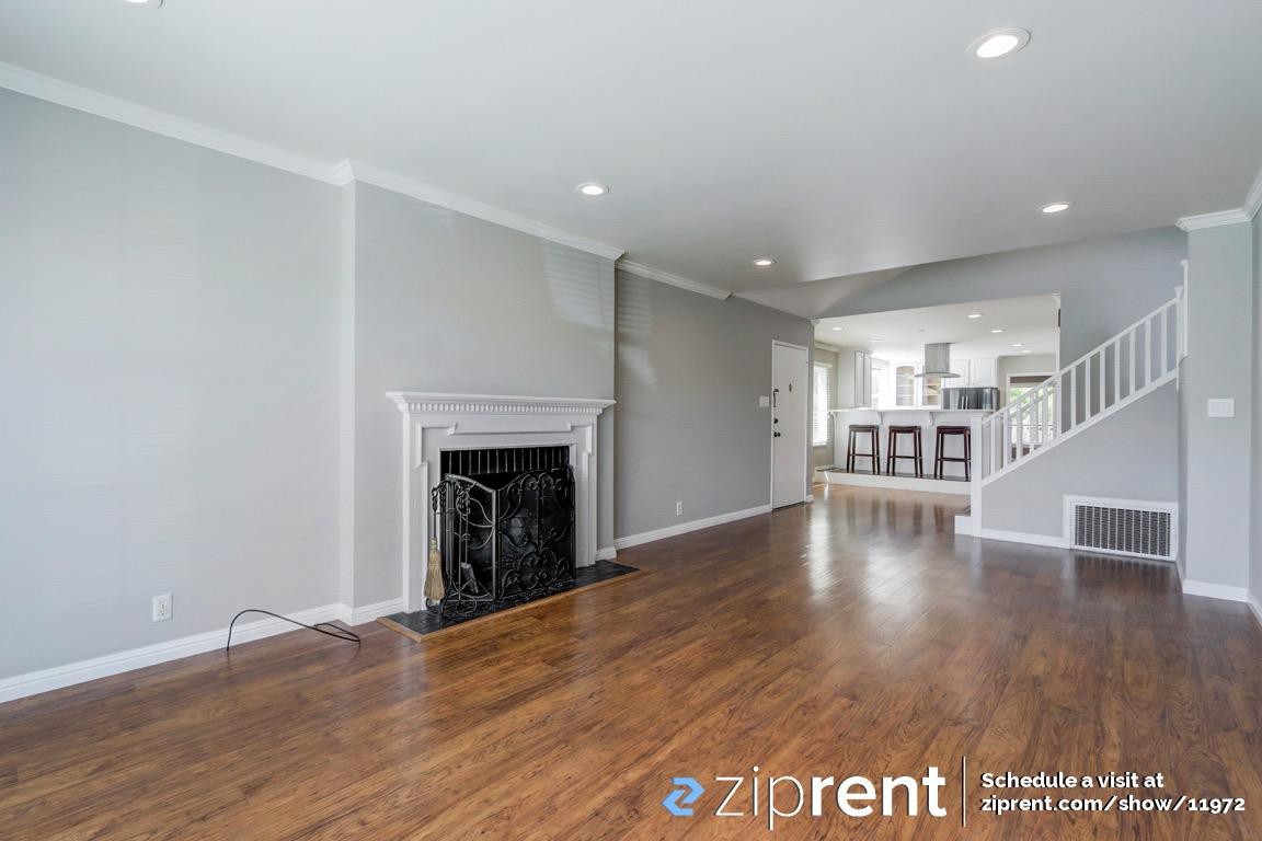 340 Northgate Ave - Photo 3 of 20