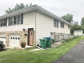 7408 Minnetonka Blvd #7408 - Photo 1 of 1