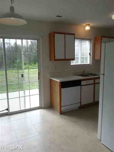 4164 Kennison Village Dr - Photo 2 of 5