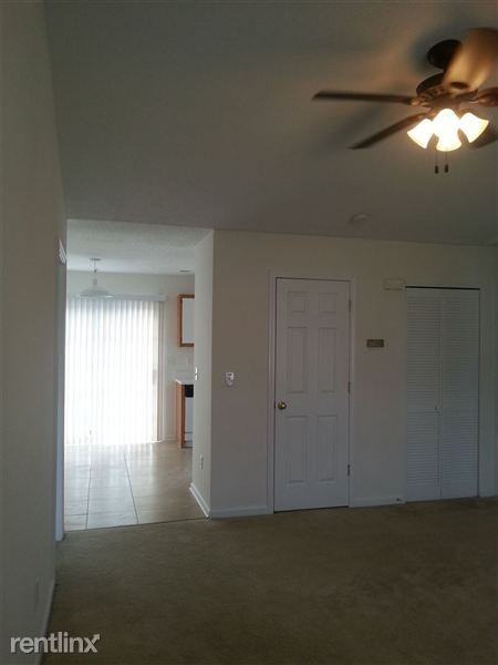 4164 Kennison Village Dr - Photo 3 of 5