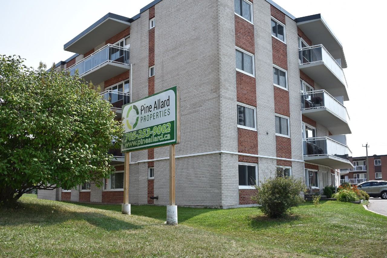 Pine Allard Properties - Photo 2 of 41