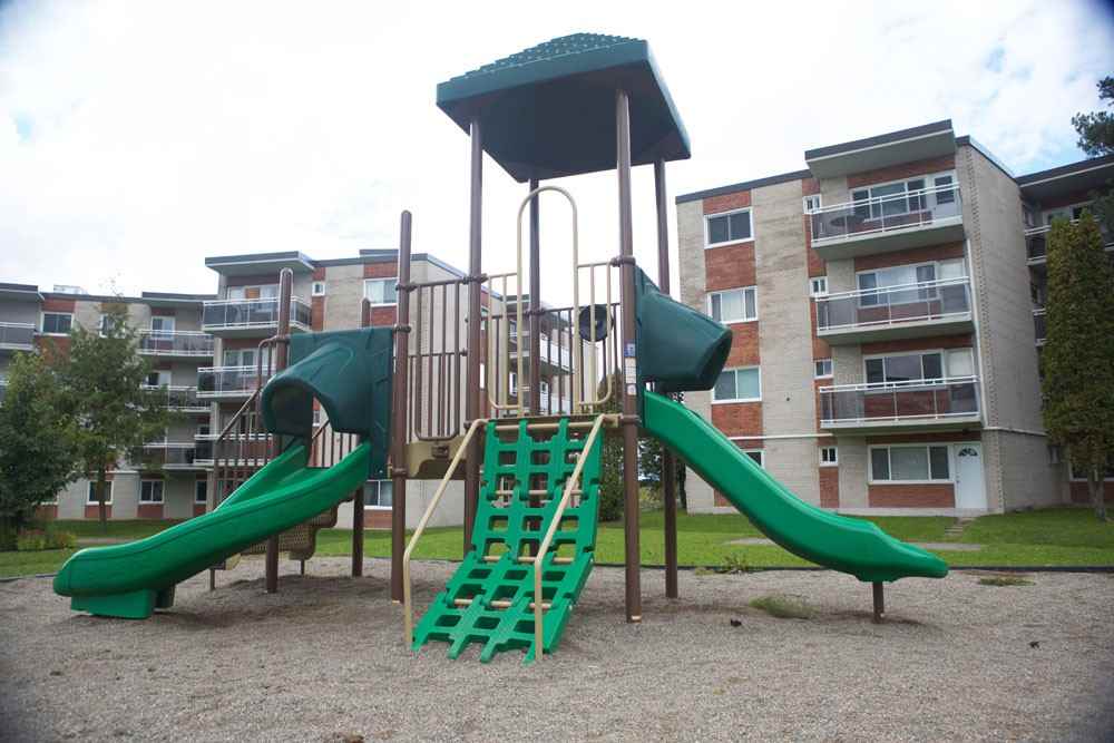 Pine Allard Properties - Photo 7 of 41