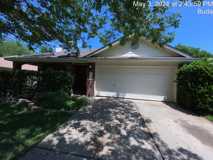 151 Mckennas Cv #1 - Photo 1 of 1