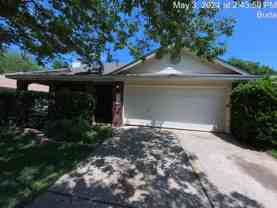 151 Mckennas Cv #1 - Photo 1 of 1