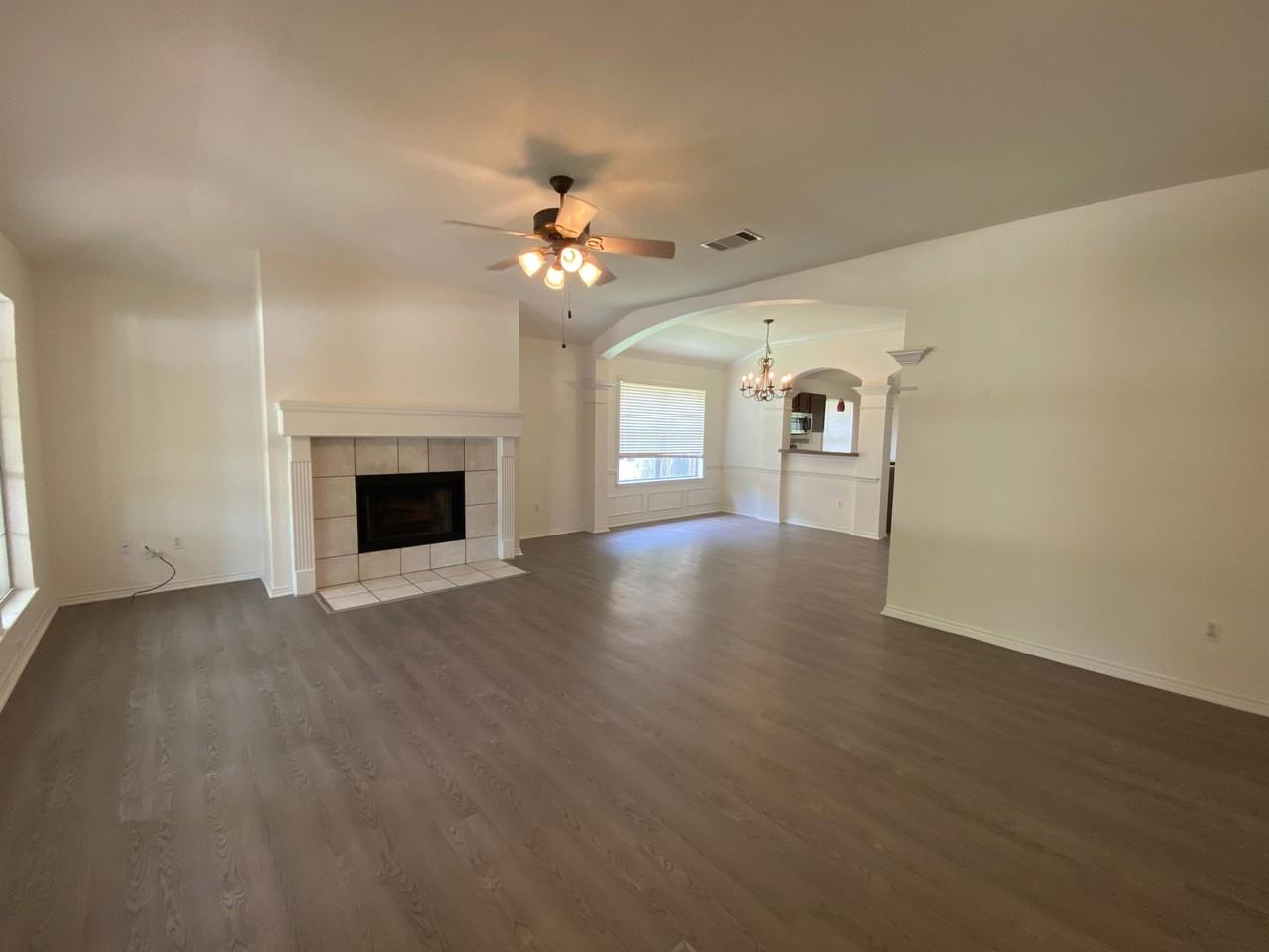 151 Mckennas Cv #1 - Photo 4 of 19