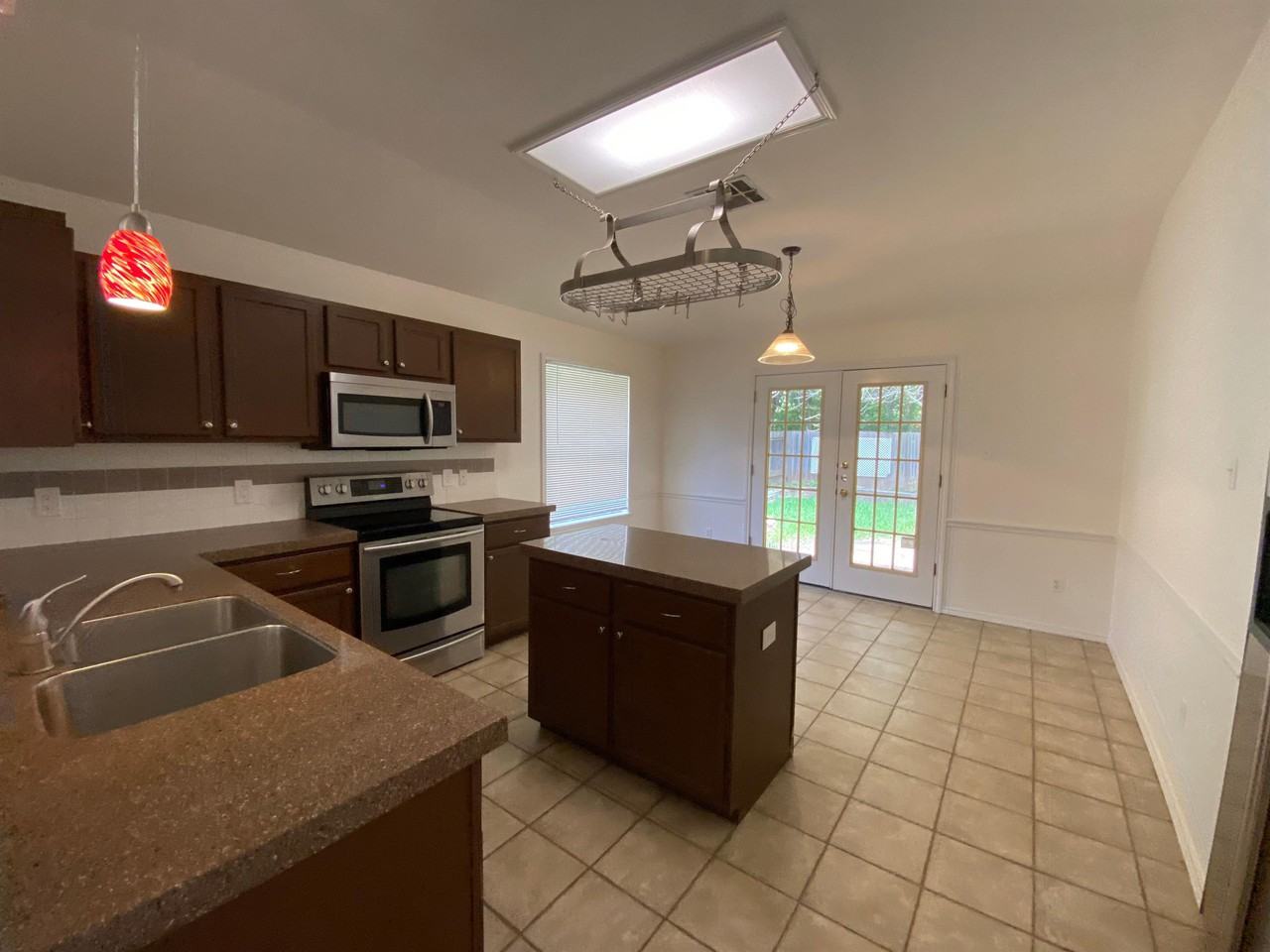 151 Mckennas Cv #1 - Photo 5 of 19