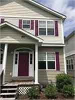 featured image of 200 Prowler Ln #1