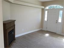 200 Prowler Ln #1 - Photo 4 of 8