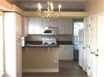 200 Prowler Ln #1 - Photo 6 of 8