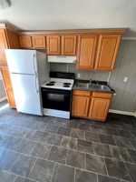 featured image of 1128 Pickett St #1