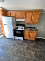 1128 Pickett St #1 - Photo 1 of 1