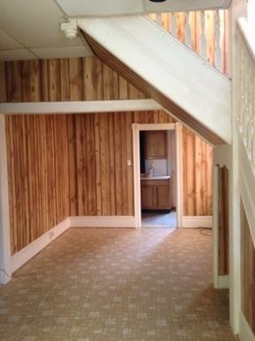 11 E Salisbury St - Photo 2 of 5