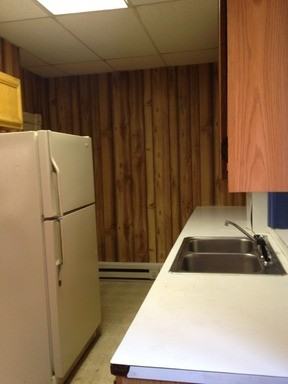 11 E Salisbury St - Photo 3 of 5