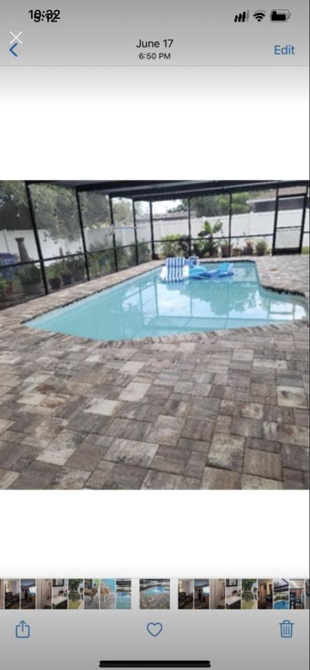 16117 Surrey Dr - Photo 2 of 28