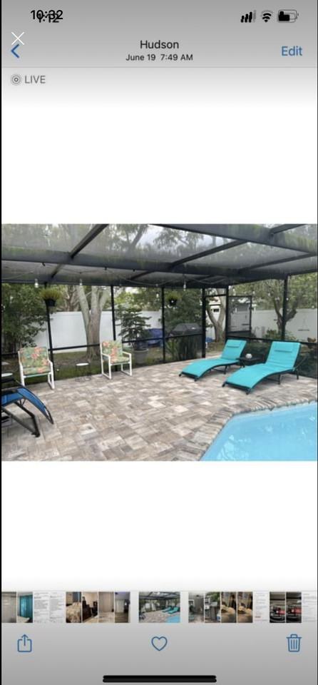 16117 Surrey Dr - Photo 3 of 28