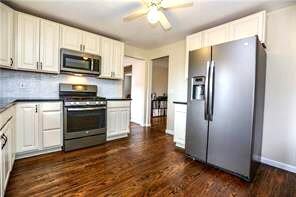 54 Academy Dr - Photo 2 of 17