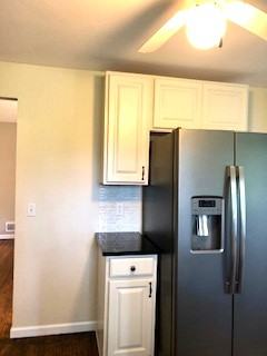 54 Academy Dr - Photo 3 of 17