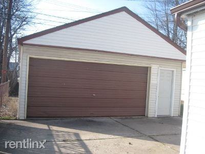 13360 Helen St - Photo 2 of 12