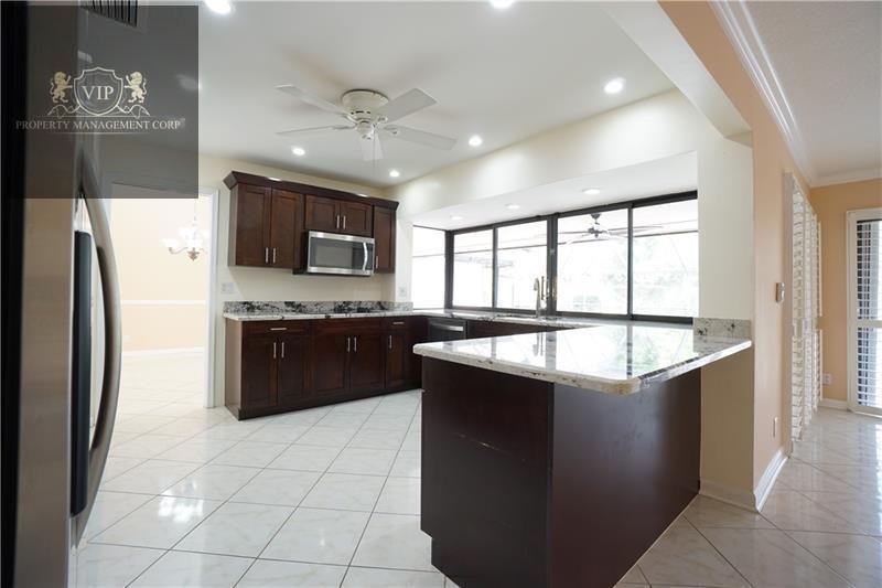 375 Northwest 53rd Street - Photo 2 of 9