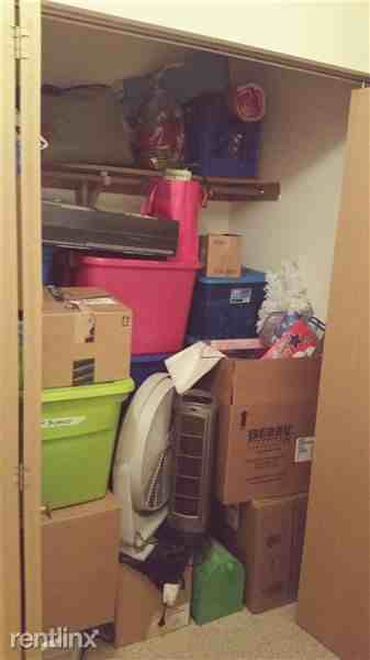 1021 Clement St - Photo 3 of 7