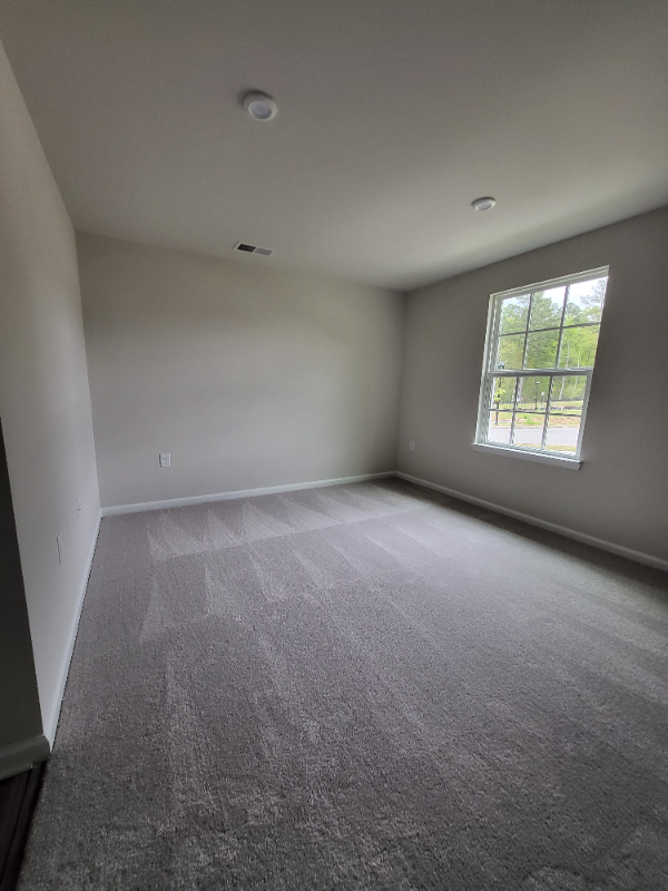 1105 Kentlands Dr - Photo 3 of 23